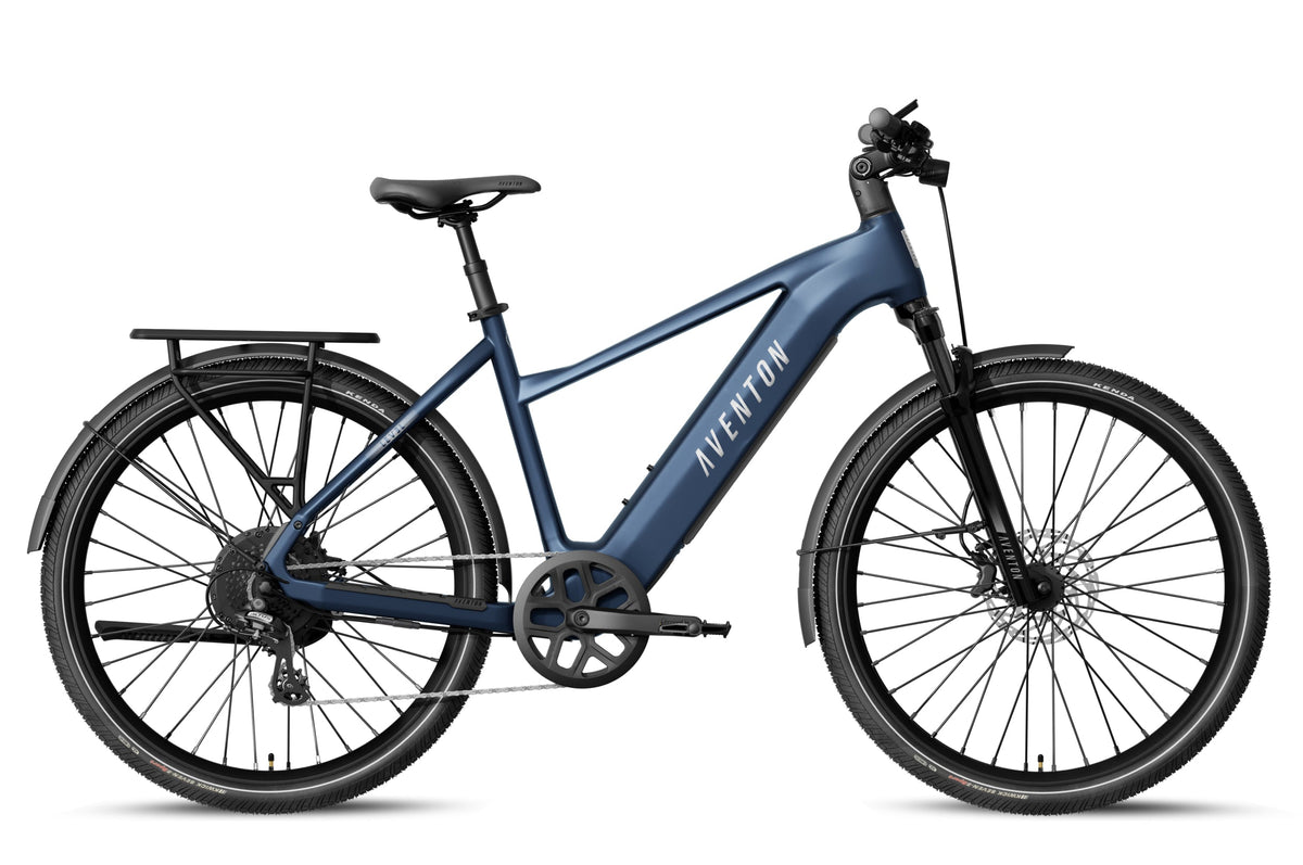 Matte Storm Blue SKUs: 1E027-0074402, 1E027-0075002, 1E027-0074402-A, 1E027-0075002-A, 1E027-0074402-B, 1E027-0075002-B, 1E027-0074402-C, 1E027-0075002-C