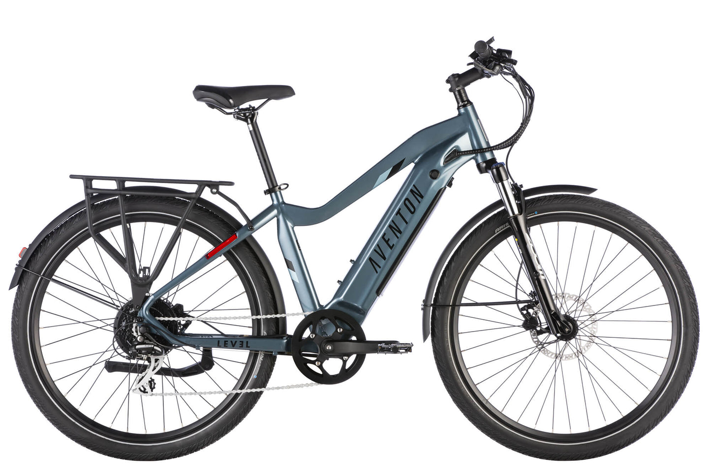 Level.2 Commuter Glacier SKUs: 1E027-0024401, 1E027-0025001