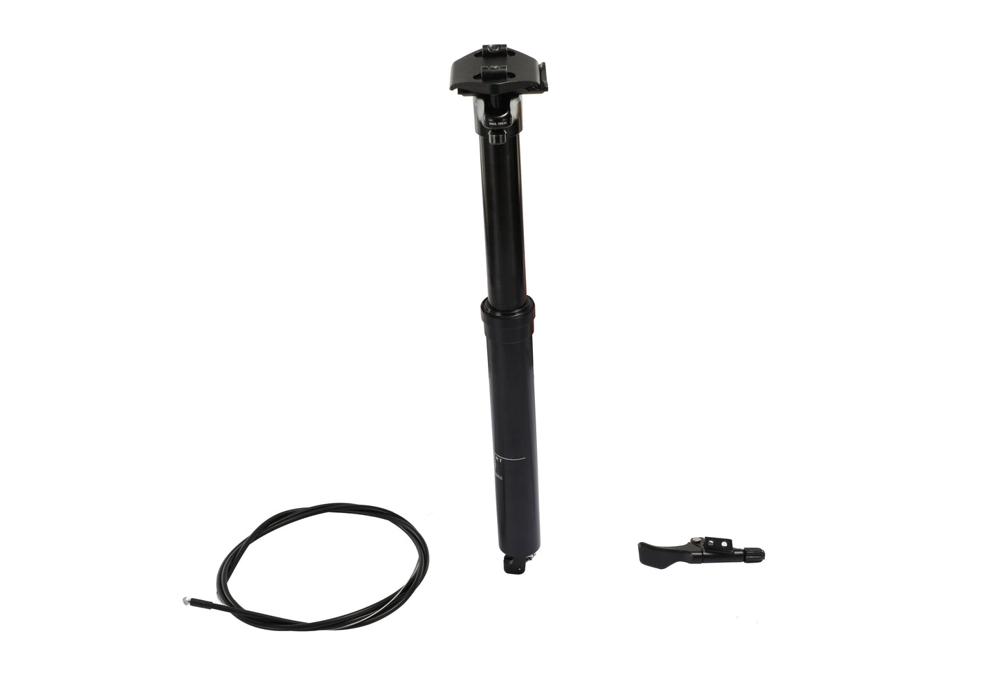 Aventon Seatpost