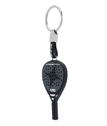 Llavero Starvie Black Titan 2026