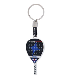 Llavero Starvie Triton+ 2026