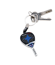Llavero Starvie Triton+ 2026