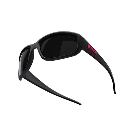 Reks LoKon Kontrast Polarized Sunglasses
