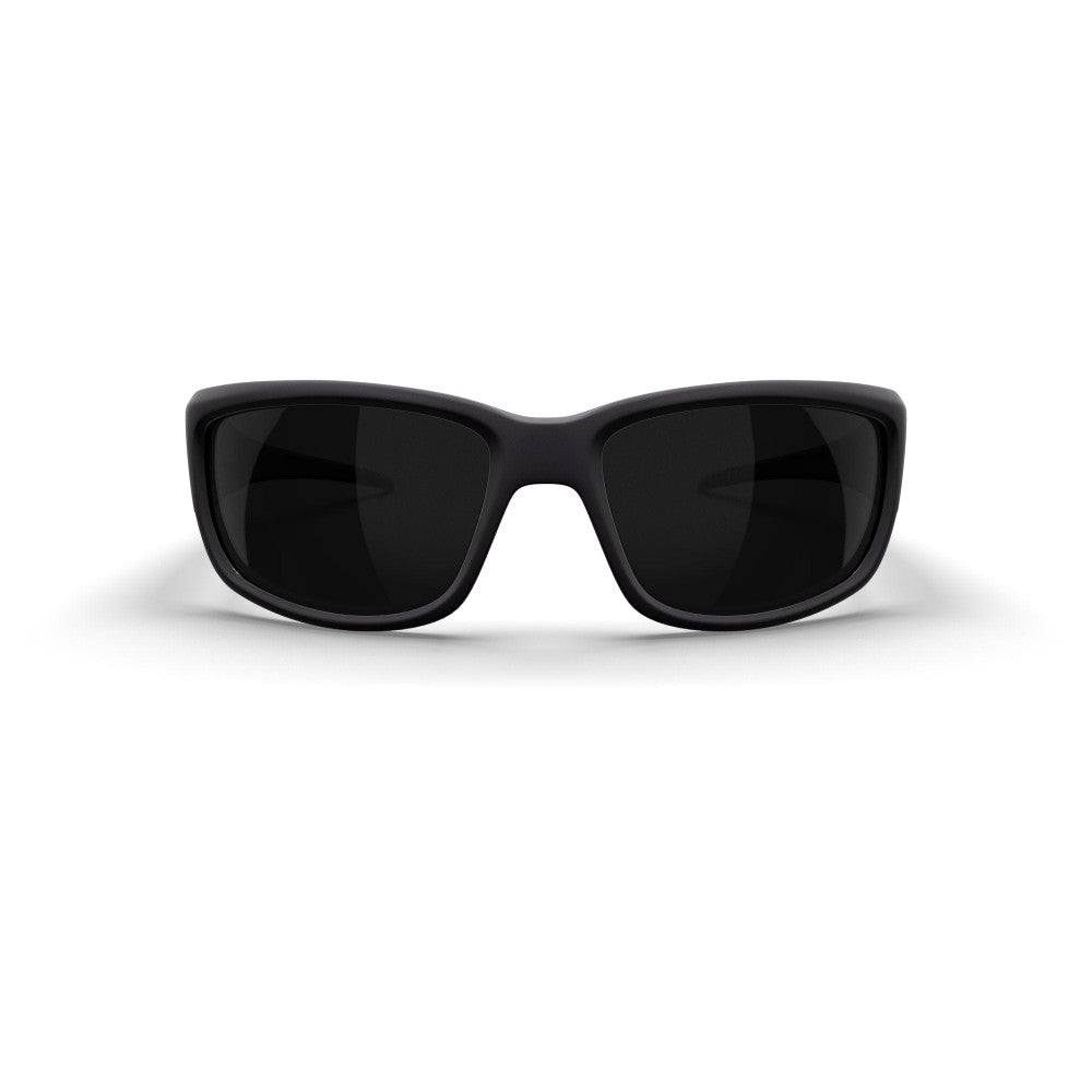 Reks LoKon XL Kontrast Polarized Sunglasses
