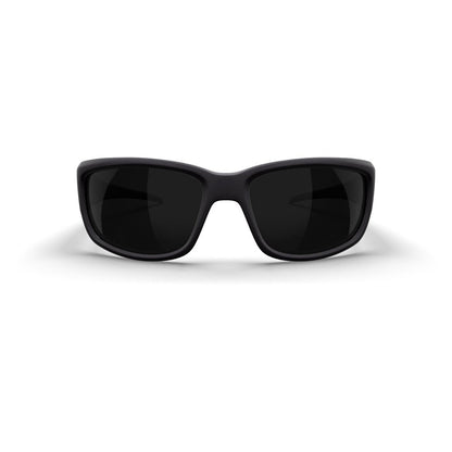 Reks LoKon XL Kontrast Polarized Sunglasses