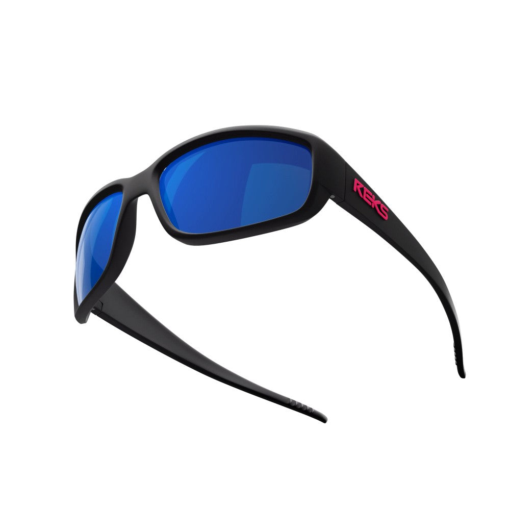 Reks LoKon Kontrast Polarized Sunglasses