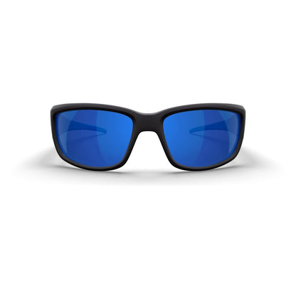 Reks LoKon Kontrast Polarized Sunglasses