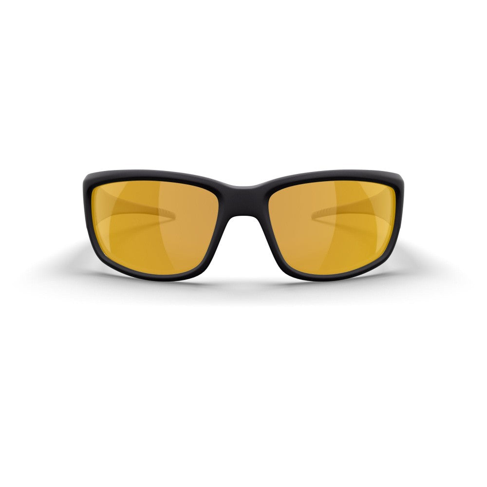 Reks LoKon Kontrast Polarized Sunglasses