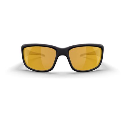 Reks LoKon Kontrast Polarized Sunglasses