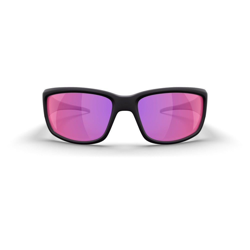 Reks LoKon Kontrast Photochromic Sunglasses