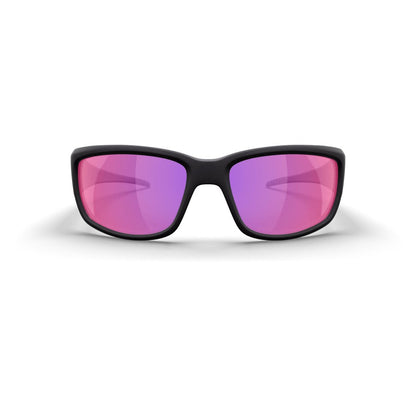Reks LoKon Kontrast Photochromic Sunglasses
