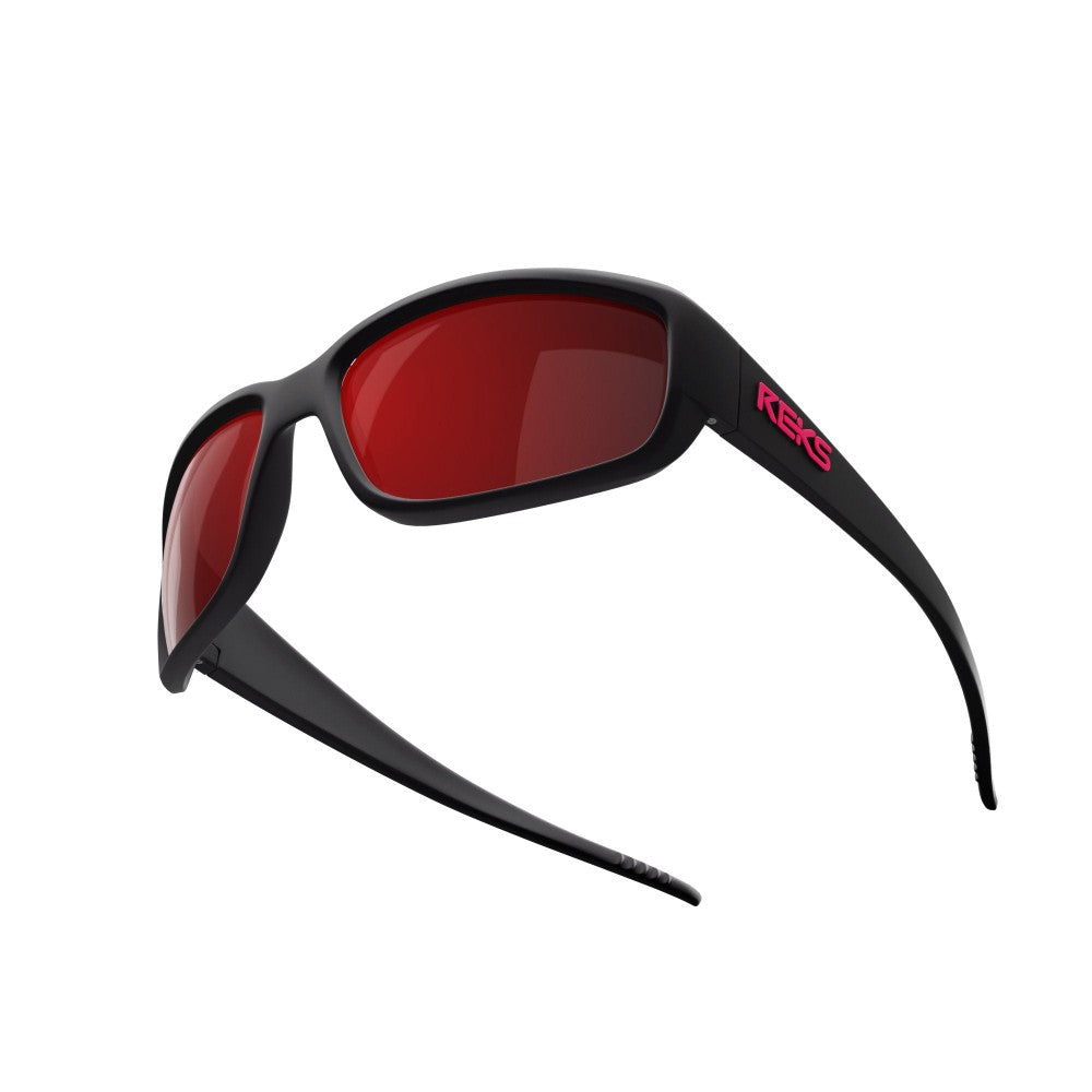 Reks LoKon Kontrast Polarized Sunglasses