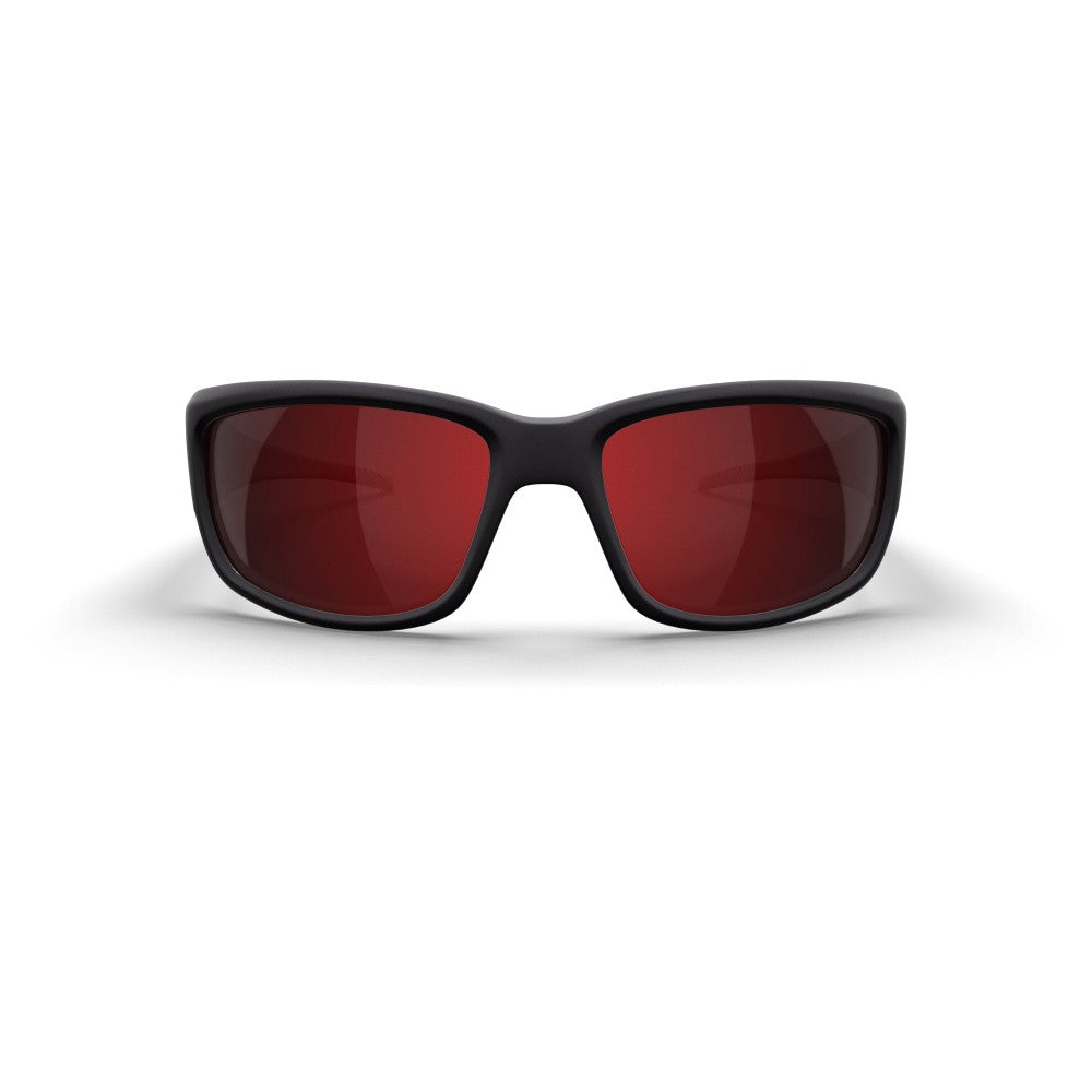 Reks LoKon XL Kontrast Polarized Sunglasses