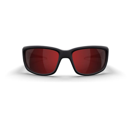 Reks LoKon XL Kontrast Polarized Sunglasses