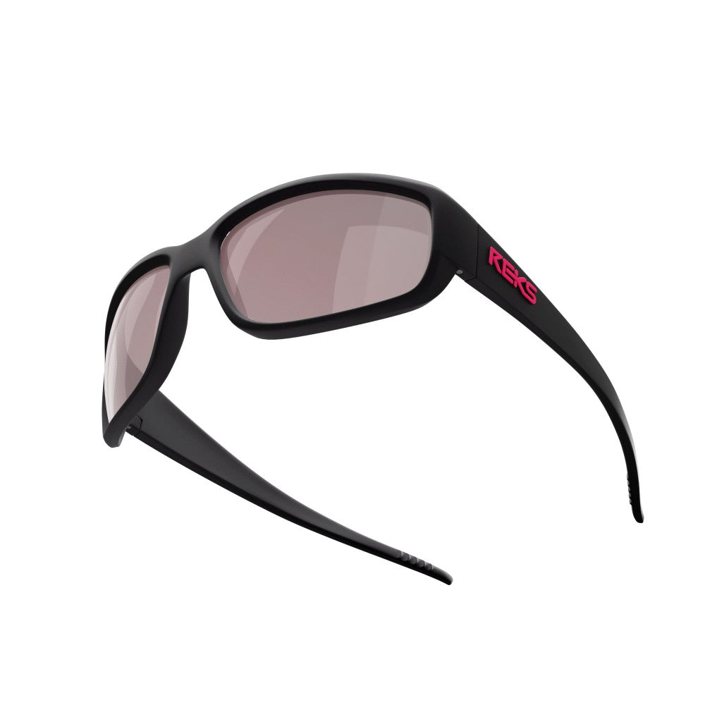 Reks LoKon Kontrast Polarized Sunglasses