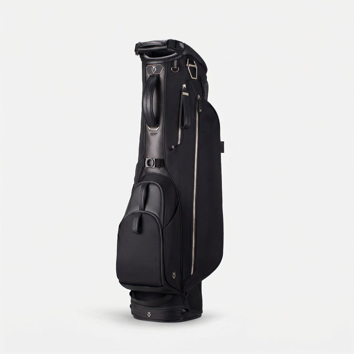 Lux Carbon Stand
