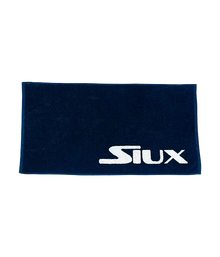 Toalla Siux Azul Marino