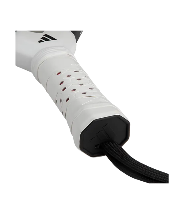 Adidas Metalbone 09 2025 Padel Racket