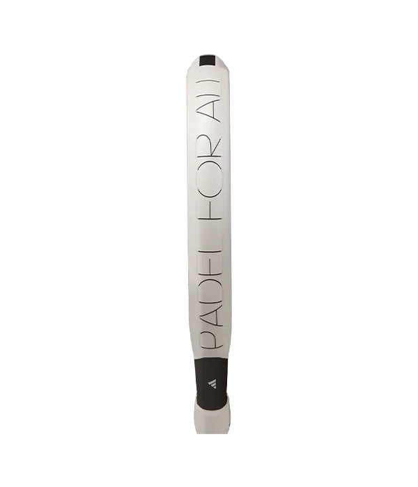 Adidas Metalbone 09 2025 Padel Racket