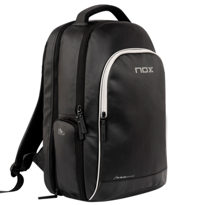 Nox Padel Bag Pro Series Backpack