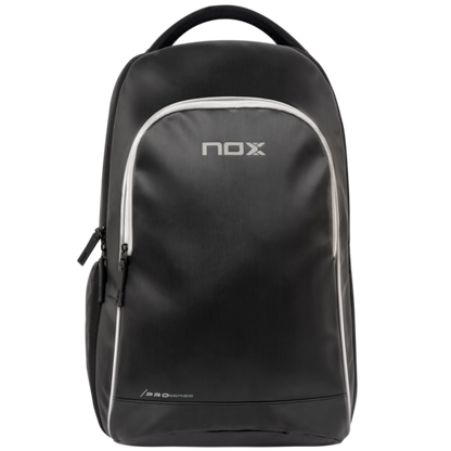 Nox Padel Bag Pro Series Backpack