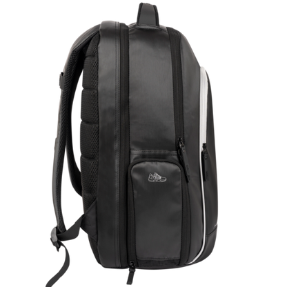 Nox Padel Bag Pro Series Backpack