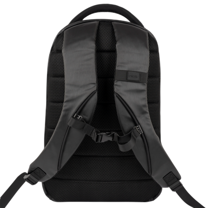 Nox Padel Bag Pro Series Backpack