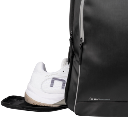 Nox Padel Bag Pro Series Backpack