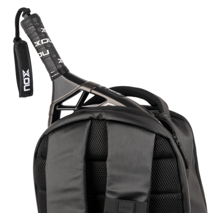 Nox Padel Bag Pro Series Backpack