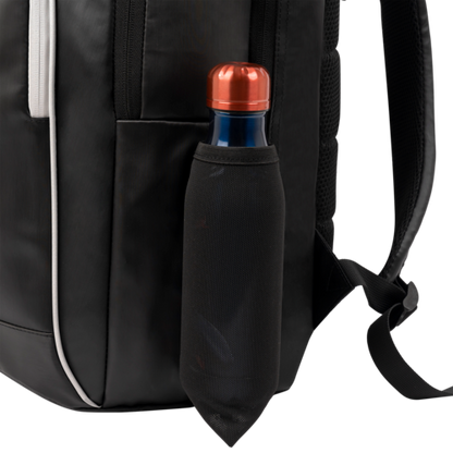 Nox Padel Bag Pro Series Backpack