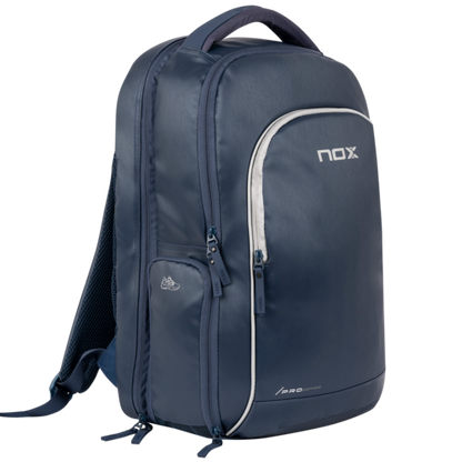 Nox Padel Bag Pro Series Backpack