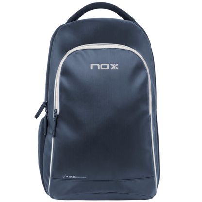 Nox Padel Bag Pro Series Backpack