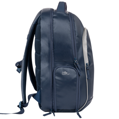 Nox Padel Bag Pro Series Backpack