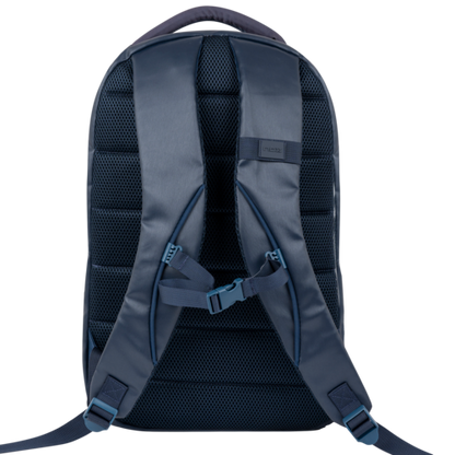 Nox Padel Bag Pro Series Backpack