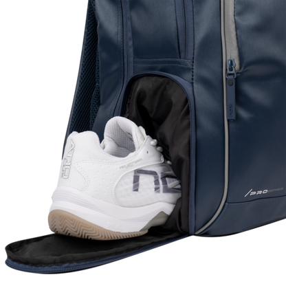 Nox Padel Bag Pro Series Backpack