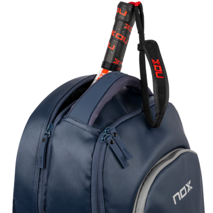 Nox Padel Bag Pro Series Backpack