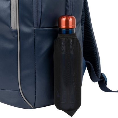 Nox Padel Bag Pro Series Backpack