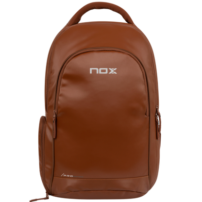 Nox Padel Bag Pro Series Backpack