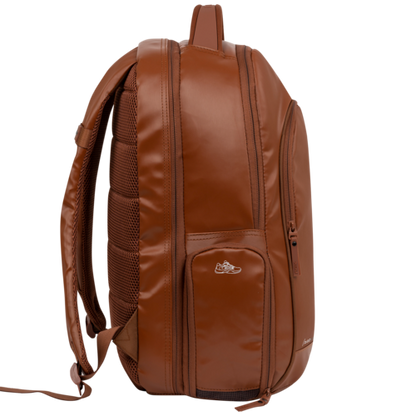 Nox Padel Bag Pro Series Backpack