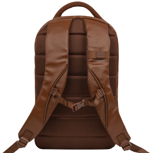 Nox Padel Bag Pro Series Backpack