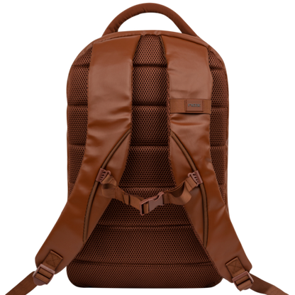 Nox Padel Bag Pro Series Backpack