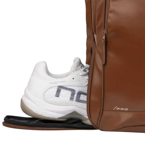 Nox Padel Bag Pro Series Backpack