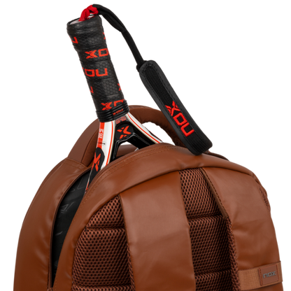 Nox Padel Bag Pro Series Backpack
