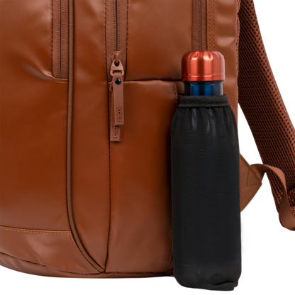Nox Padel Bag Pro Series Backpack