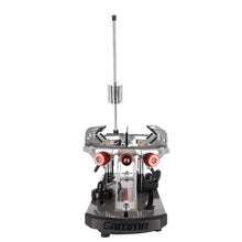 Momentum 6 Plus Drop Weight Stringing Machine