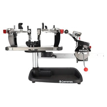 Momentum ST Stringing Machine