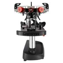 Momentum ST Stringing Machine