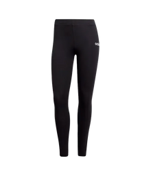 Mallas Adidas Essentials Linear