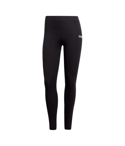Mallas Adidas Essentials Linear