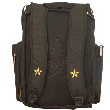 Master-Athletics Multisport Backpack Tour Edition